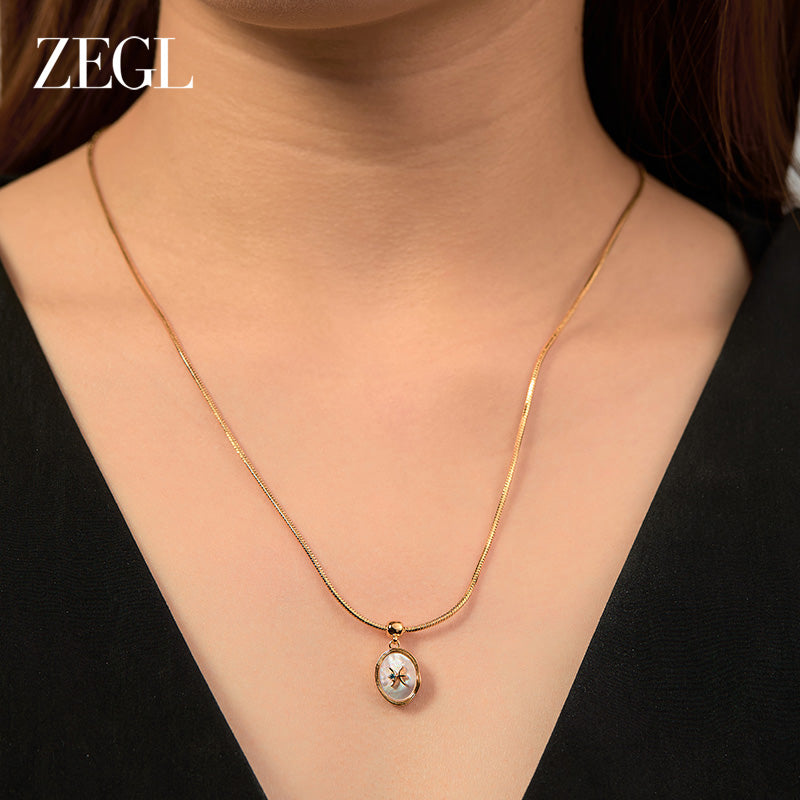 Celestial Zodiac Charms