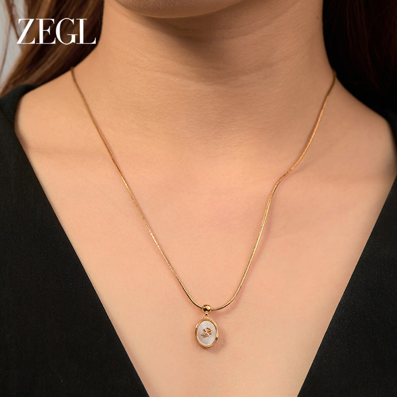 Celestial Zodiac Charms