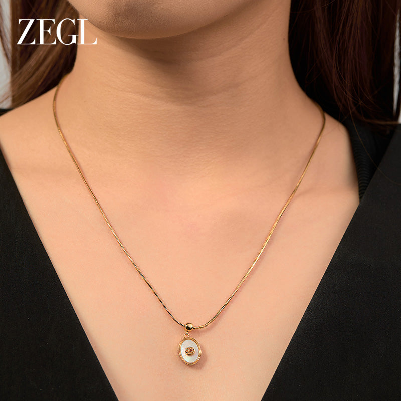 Celestial Zodiac Charms