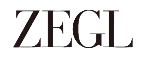 zegl